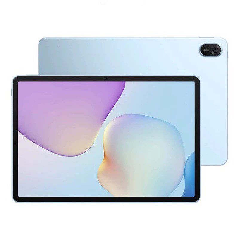 【国家补贴15%】华为平板电脑MatePad 11.5 鸿蒙焕新版 2026新款 柔光护眼健康学习教育学生绘画办公游戏ipad