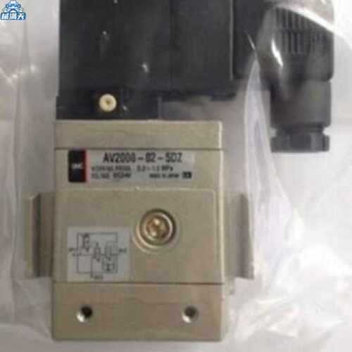 议价现货  AV400004-5GB  AV200-02-5G   EAV2000-F02-5YB适用