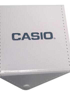 香港casio卡西欧手表盒子收纳