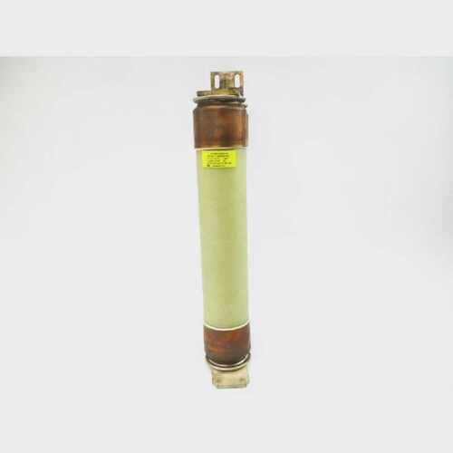 GENERAL ELECTRIC 218A4293P18RB 5.08KV 50KA NSNP