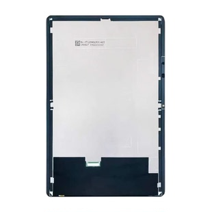 丹奇路适用作业帮T20PRO+学习ZPD1201/2平板P20PRO屏幕ZPD1301显示总成