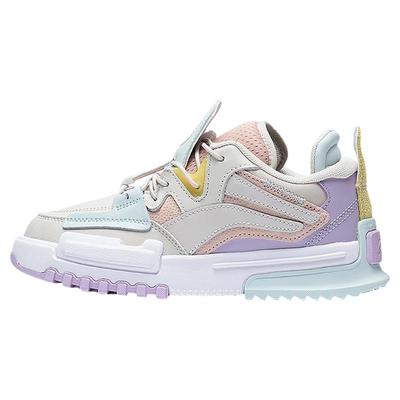 Lining/李宁正品大童运动鞋