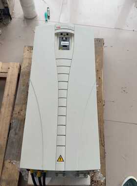 询价变频器，ACS510-01-157A-4，，现