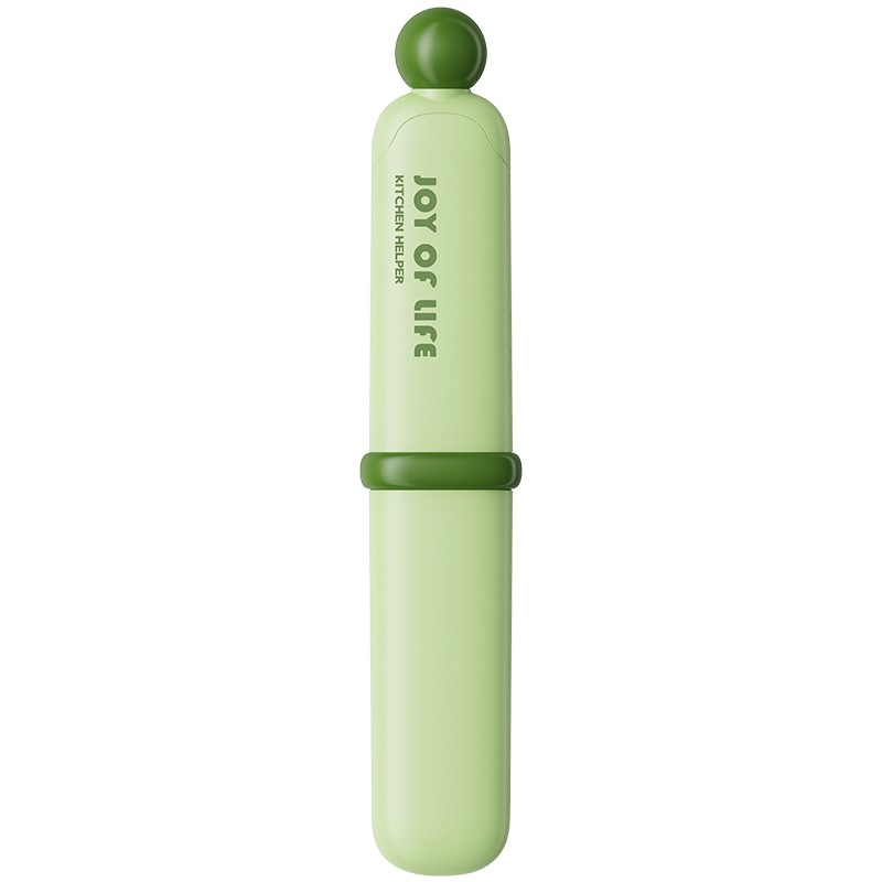 三合一便携水果刀削皮器