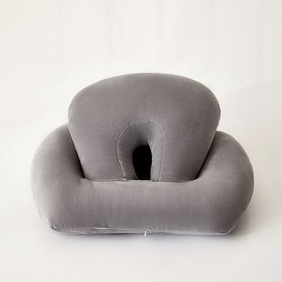 午睡枕办公室午睡神器小学生桌上睡觉枕趴抱女生枕睡枕午休儿童趴