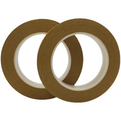 厂家直销双面胶超薄强力高粘