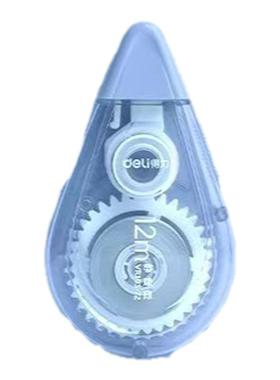 小红书同款仿玉白茶清欢细素圈戒指小众古风不掉色时尚食指玻璃