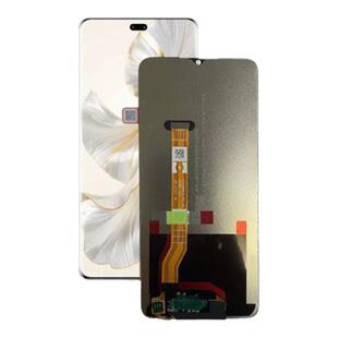 适用于OPPO A57 V23i A56S A58X A1X活力版A2X A2M 手机屏幕总成