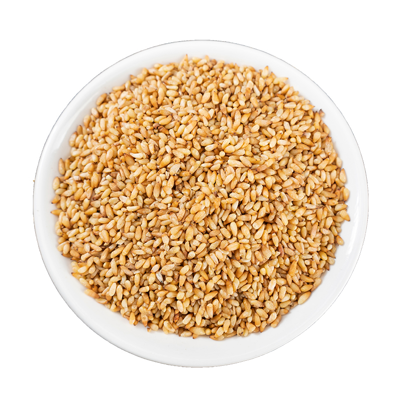 野生柏子仁中药材正品官方旗舰店无硫柏实打粉另售酸枣仁泡茶水喝