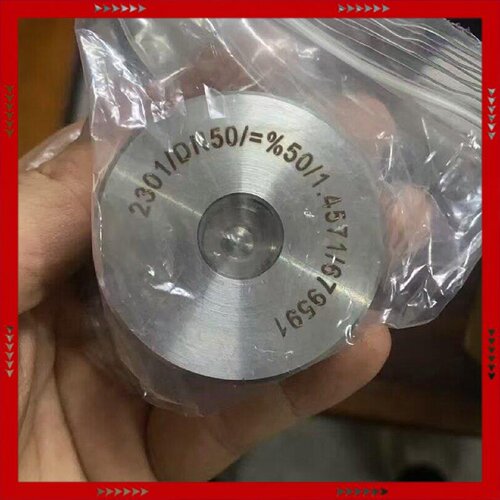 【问价】burkert 宝德2301比例阀阀芯DN15/DN20/D