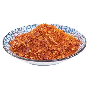 臻鲜四川辣椒面火锅干碟烤肉蘸料烧烤调料撒料蘸水商用五香粉贵州