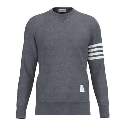 TB卫衣男女情侣卫衣2026新款女士卫衣套装春秋款卫衣美式tb