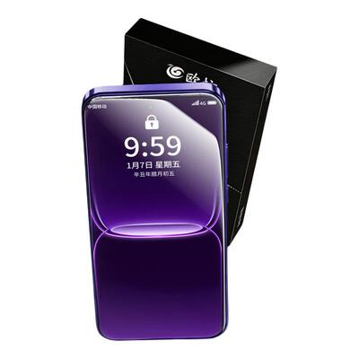 AR抗反射欧炫适用真我neo8系列