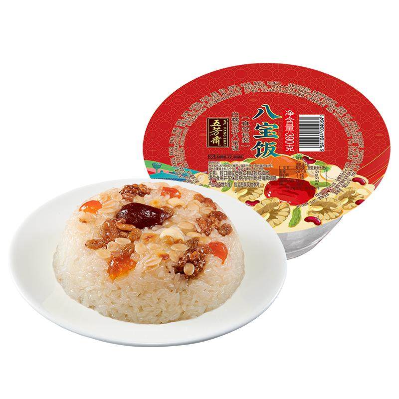 �巼ի �˱��� ���ΰ�Ŵ��Ŵ��ɳ��� 400��+390�� 2�� �������� 18.35Ԫ