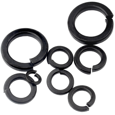 【企业采购】弹垫加厚弹性垫圈