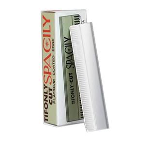 修眉刀片刮眉刀女男士眉笔眼线笔化妆师专用初学者套装全套安全型