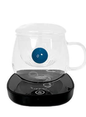 可鉴绿松石泡油加热器 松石专用恒温器 泡油专用保养油加热泡油器