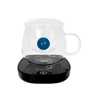 可鉴绿松石泡油加热器 松石专用恒温器 泡油专用保养油加热泡油器