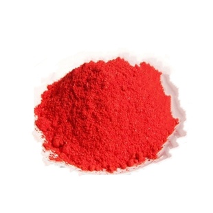 复硝 酚钠纳原粉促生长生根保花保果植物生长调节叶面肥料增效剂