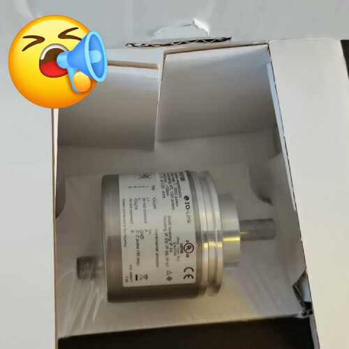 议价易福门 RV3100议价