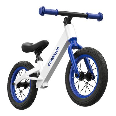 可莱茵1.5-6岁儿童平衡车2025款