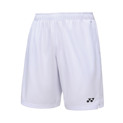 尤尼克斯男女款运动休闲短裤正品