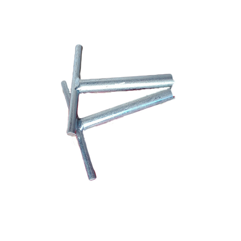 维修更换加热管专用工具两件套