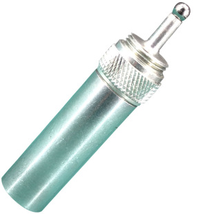 卡球器弹工内穿工具皮筋卡球器钢珠装配器弹弓皮筋卡球工具圆皮筋