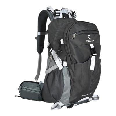 双肩包露营户外KILIMA