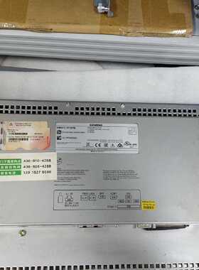 议价6AV7882-0DB20-0BA0适用