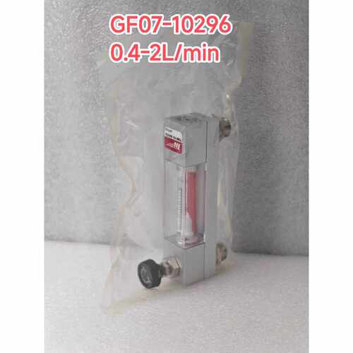 【议价-可维修】GF07-10296 4-2L/均有货