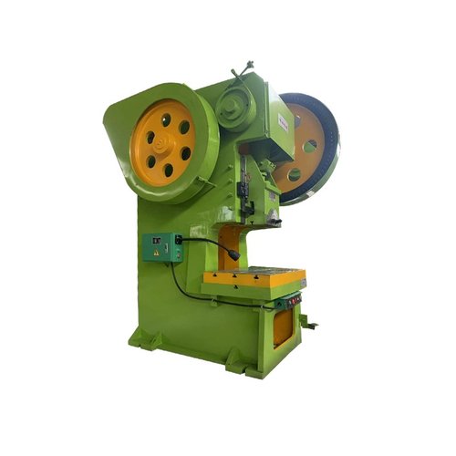 机械冲床钢板焊接冲压机高速冲床等冲床配件可定制