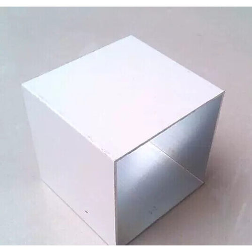 铝方管方通 铝型材25*55 25*60 44*140 45*45 50*50 50*60 50*70