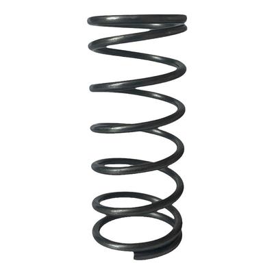 0.4外径6长度5-50压簧支持定做