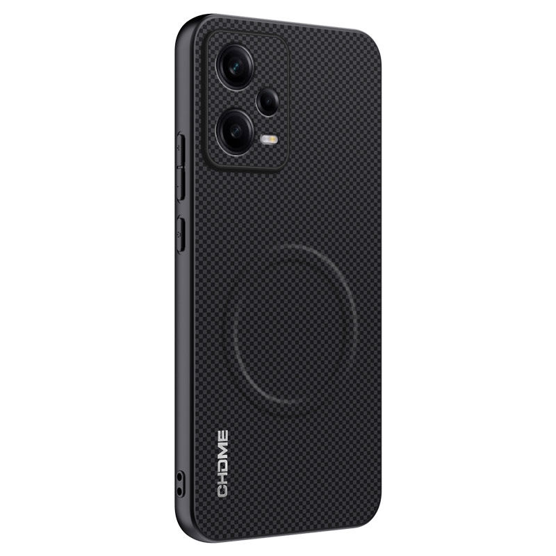 适用红米Note12Pro外壳22101316C