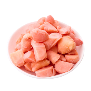 姜王传奇金梅姜丝正兴记冰醋姜罐装大瓶装湖南特产开胃生姜零食品