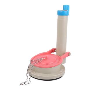 适用TOTO马桶水箱配件SW804B CW870 CSW719B座便器进水阀 排水阀