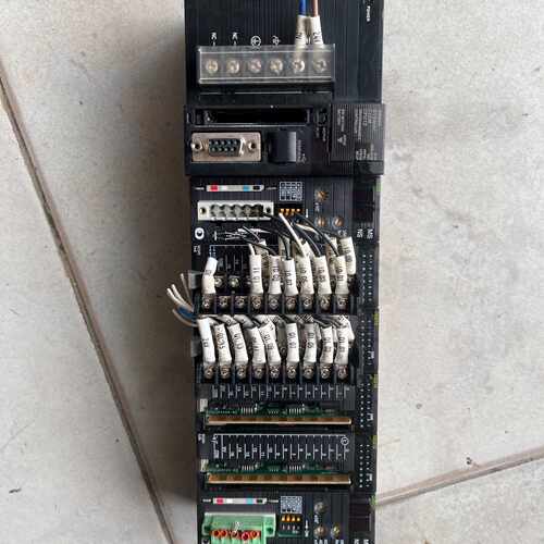 【询价】PLC、CJ2M/CPU12（1）、PD025（1）、适用