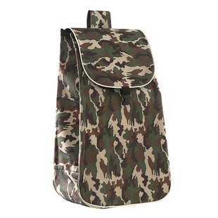 小拉车买菜车袋子购物车专用袋爬楼车拉杆车布袋拖车拉车替换包包