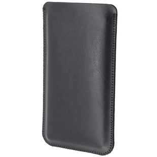 适用华为matexs2折叠屏手机皮套matex2钱包式2部二合一双机保护套matext三折叠3部手机多机收纳包matexts轻便