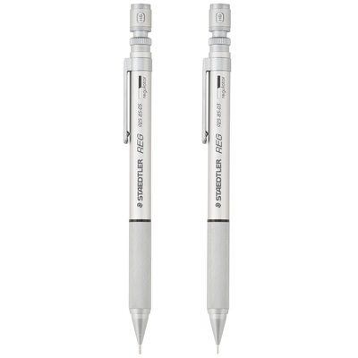 德国施德楼92585自动铅笔