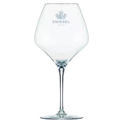 德国原装进口水晶玻璃红酒杯