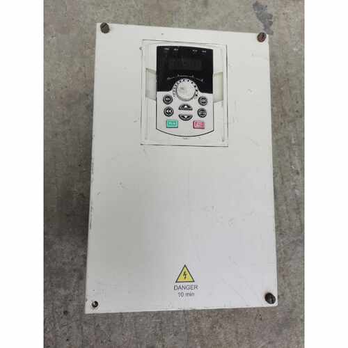 下单前咨询大DR300F变频器18kw（DR300F-T3-018G