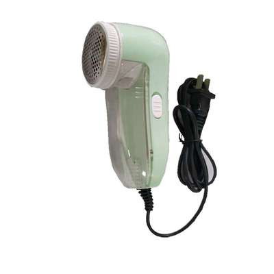 剃毛机去毛球修剪器直插式插电毛衣服衣物剔起除毛球吸脱打毛机器