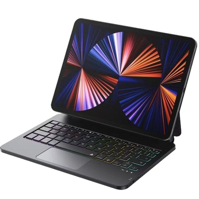 iPadPro11磁吸蓝牙键盘