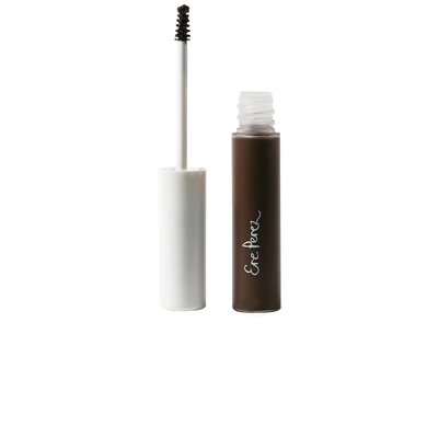 Ere Perez Argan Brow Herorevolve时尚小众新款