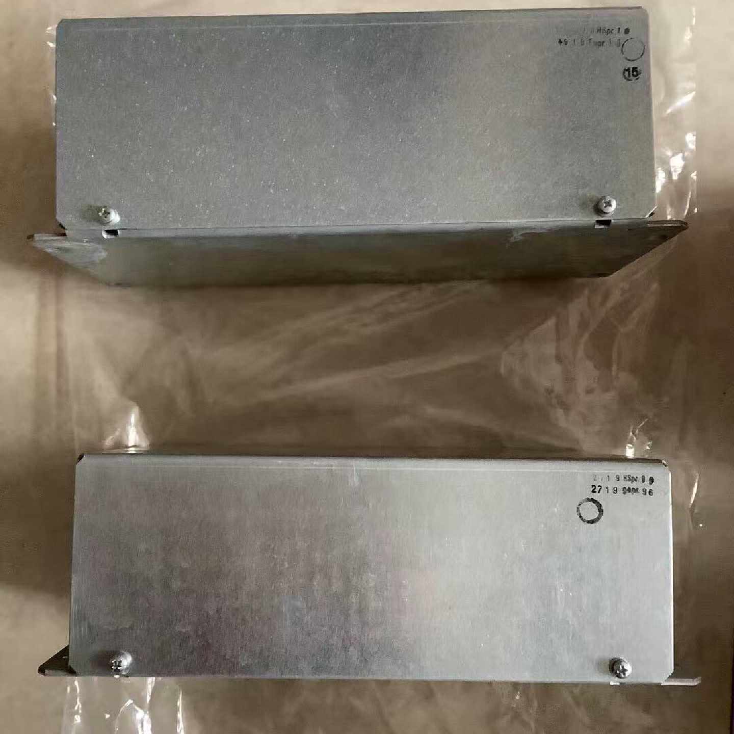议价--穆格充电器AC400 216V(144V/288V)1.2A