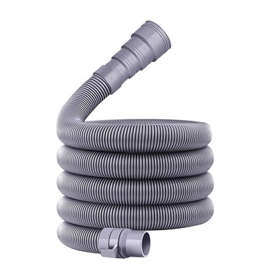 【热销爆款】防爆裂洗衣机排水管