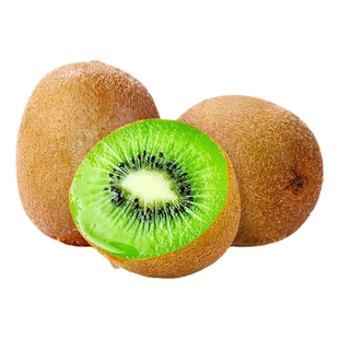 【会员专享】陕西徐香猕猴桃绿心10枚/12枚整箱