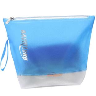 热浪干湿游泳包新款专业时尚沙滩男女防水袋旅行防水包洗漱收纳包